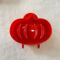 🍎Mini kakeform til jul