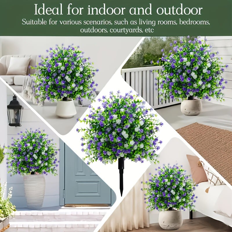 🌸Kameliaens tidløse skjønnhet – både innendørs og utendørs! 🌿🌺