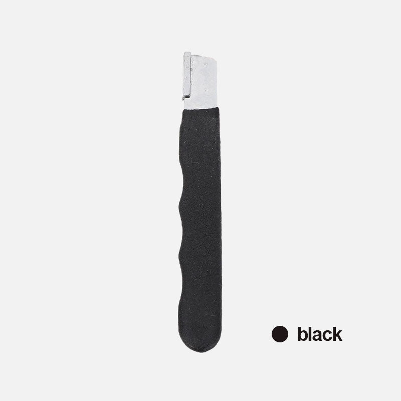 Gjør sløve, kjedelige kniver knivskarpe på få sekunder! 🔪🔥⚡
