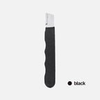 ✨Holder knivene knivskarpe✨Knivslipe
