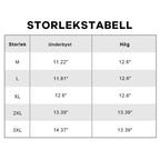 🎁 Helt ny oppgradering: Kjøp én, få tre gratis 🔥 Trådløs BH med kraftig løft 👍 Si farvel til hengende bryster