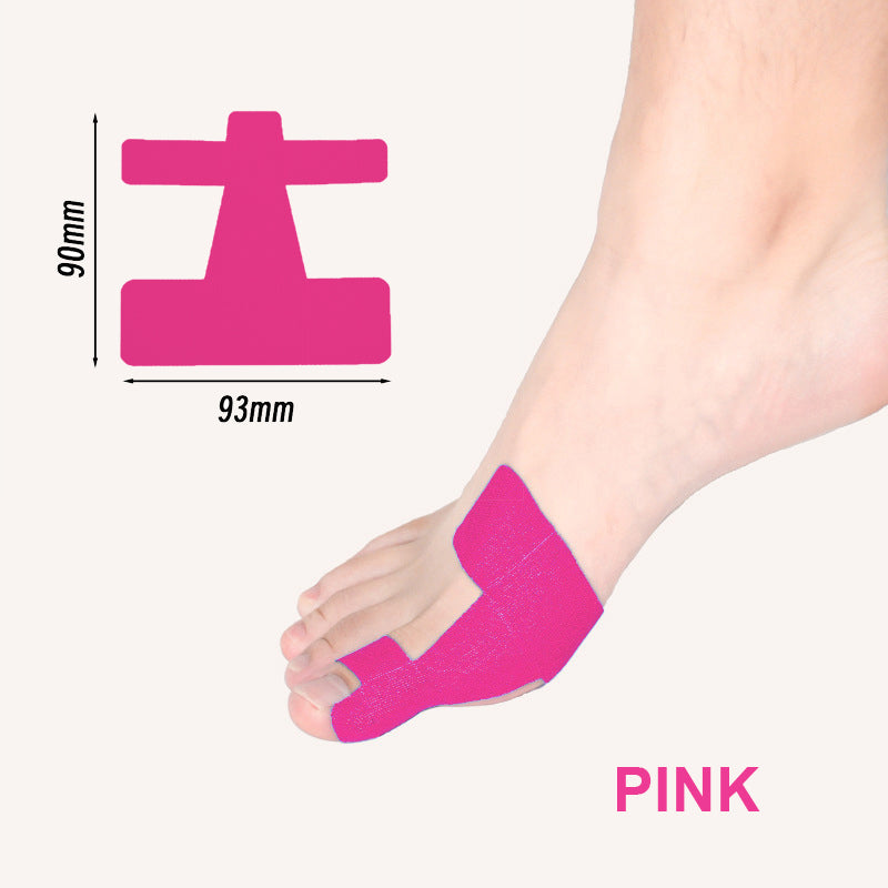 ✨Bruk alle skoene du liker – uten smerter fra liktorn! 👠💃