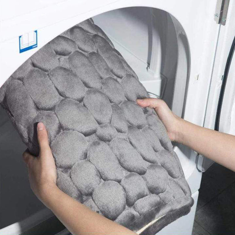 🏠Superabsorberende gulvmatte 🧽