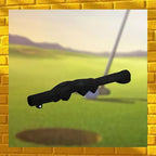 ⛳Golf PRO Golfgrepstreningsappara