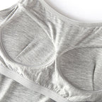 ⏳Ukens spesialtilbud🥰Tanktopp med innebygd B