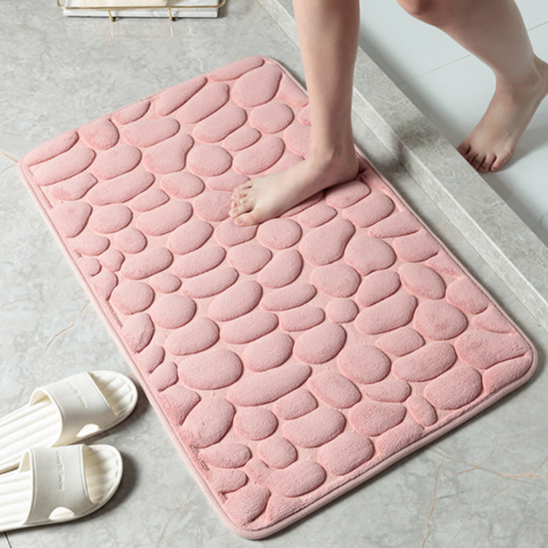🏠Superabsorberende gulvmatte 🧽