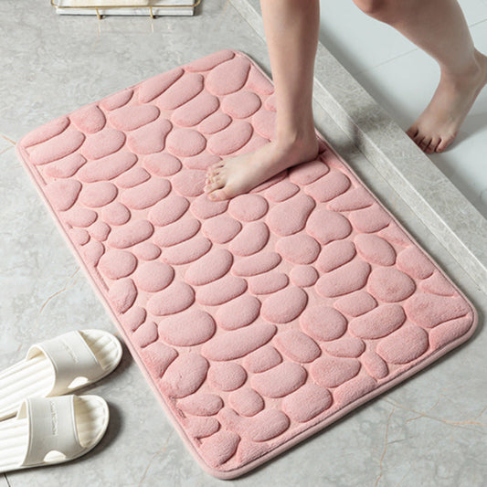 🏠Superabsorberende gulvmatte 🧽