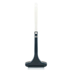 2 in 1 Glass and Screen Window Brush
