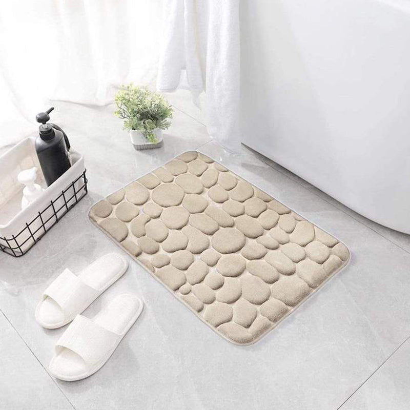 🏠Superabsorberende gulvmatte 🧽