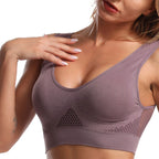 ⌛Denne ukens spesialtilbud👚S-6XL For utvalg✨Pustende kjølig luft b