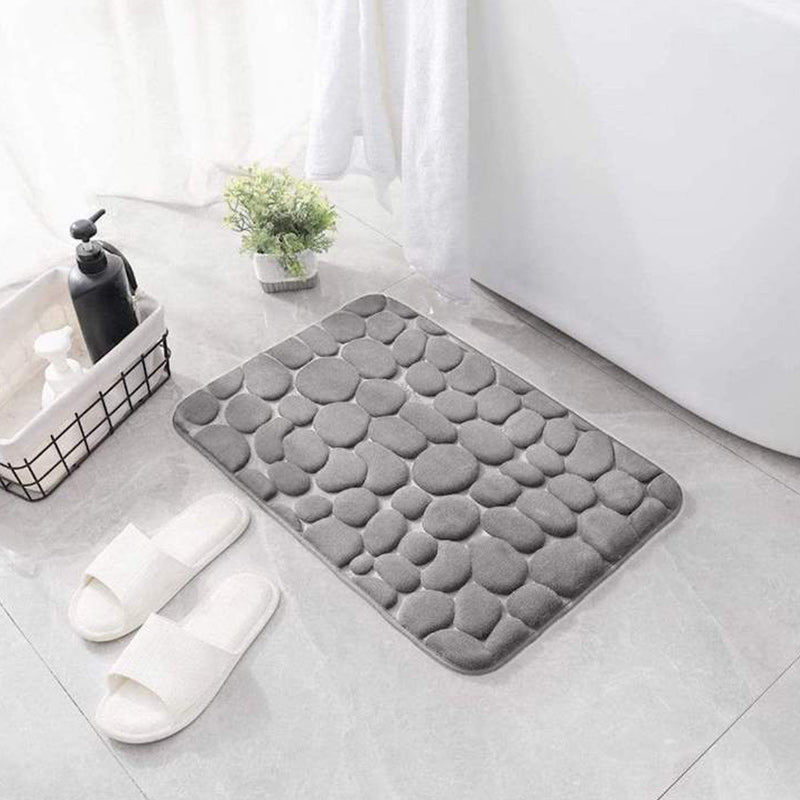 🏠Superabsorberende gulvmatte 🧽