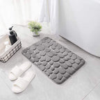 🏠Superabsorberende gulvmatte 🧽