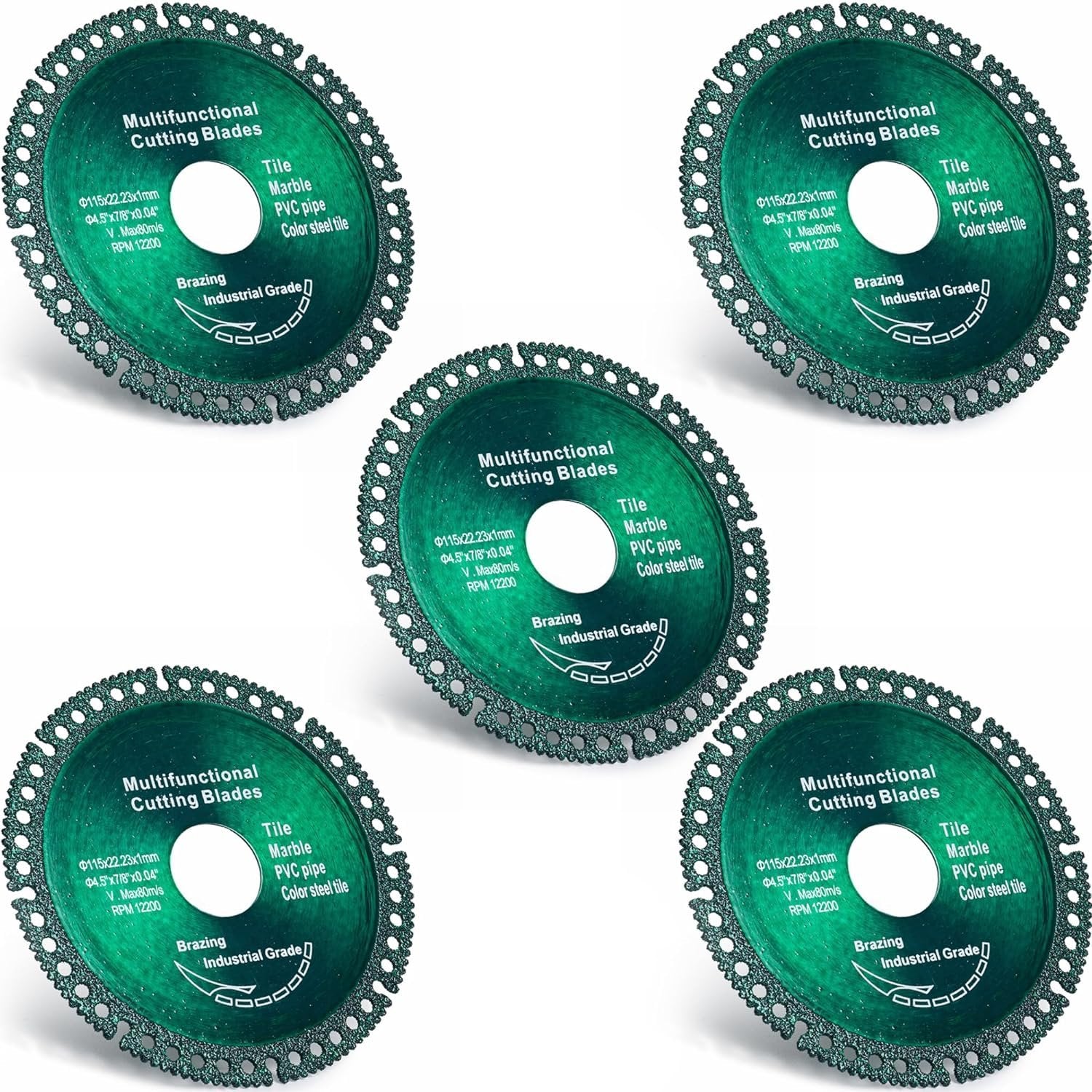🔥2025 Varmt salg🔥INDESTRUCTIBLE Disc 2.0 vinkelsliper - Kutter alt som smø