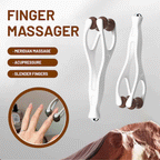 ✨Fingermassasje