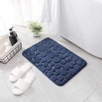 🏠Superabsorberende gulvmatte 🧽
