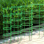 🌿🌸Splicable Flower Stand Bracke