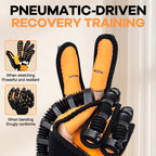 ✋Hand Rehabilitation Glove – Targeted Training for Finger Function Recovery 🧤