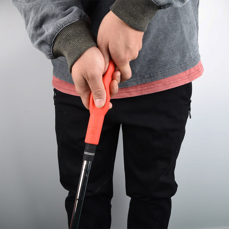 ⛳Golf PRO Golfgrepstreningsappara