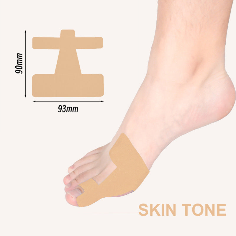 ✨Bruk alle skoene du liker – uten smerter fra liktorn! 👠💃