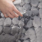 🏠Superabsorberende gulvmatte 🧽