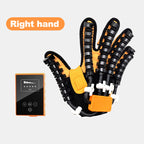✋Hand Rehabilitation Glove – Targeted Training for Finger Function Recovery 🧤
