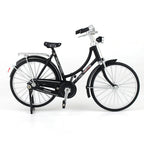 🔥2025 Hot Sale🚲Legering sykkelmodell liten ornament