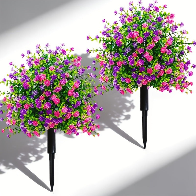 🌸Kameliaens tidløse skjønnhet – både innendørs og utendørs! 🌿🌺