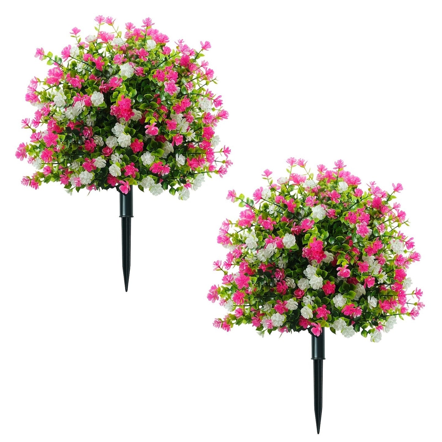 🌸Kameliaens tidløse skjønnhet – både innendørs og utendørs! 🌿🌺