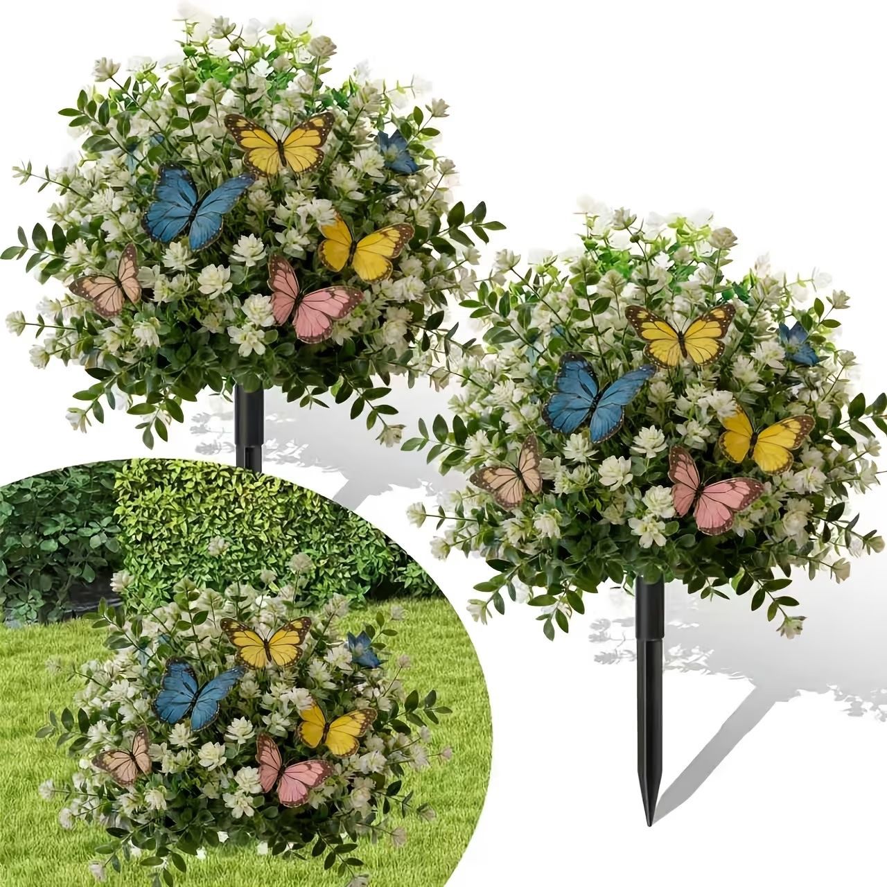 🌸Kameliaens tidløse skjønnhet – både innendørs og utendørs! 🌿🌺