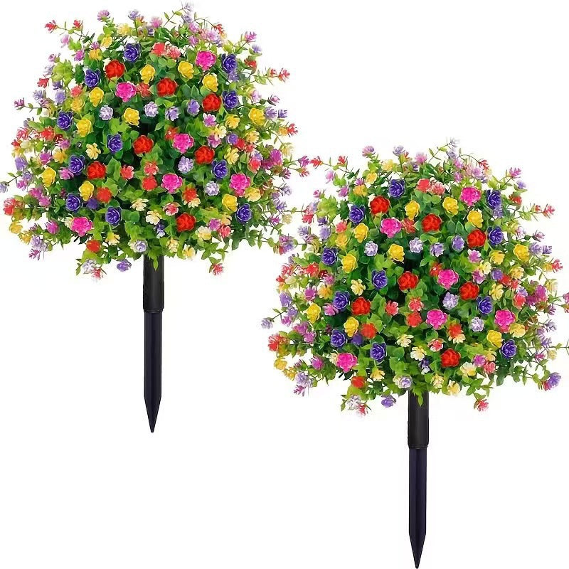 🌸Kameliaens tidløse skjønnhet – både innendørs og utendørs! 🌿🌺