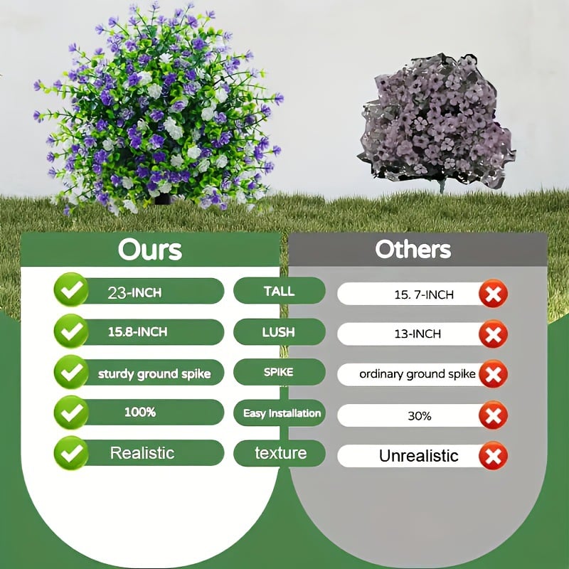 🌸Kameliaens tidløse skjønnhet – både innendørs og utendørs! 🌿🌺