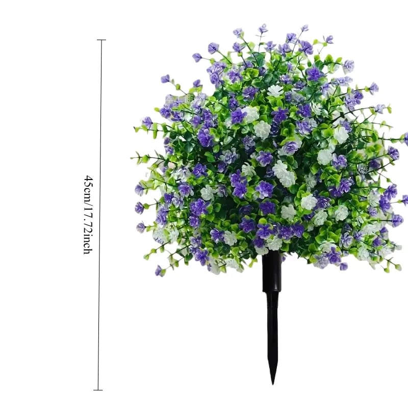 🌸Kameliaens tidløse skjønnhet – både innendørs og utendørs! 🌿🌺