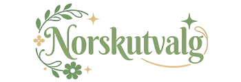 norskutvalg