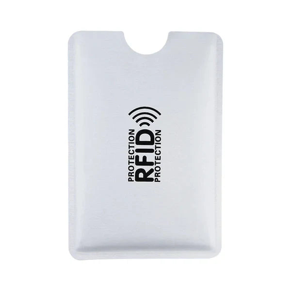 🥳STOR SALG 2026🥳💞Over 50 000 SOLGT!👵 Kredittkortholdere med RFID-beskyttelse