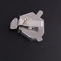 2025 Oppgradert multifunksjonell magnetisk guide for symaski