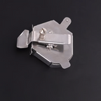 2025 Oppgradert multifunksjonell magnetisk guide for symaski