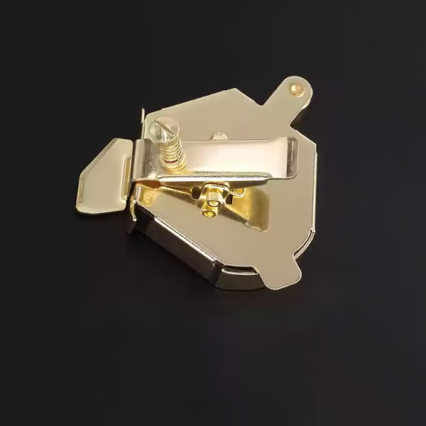2025 Oppgradert multifunksjonell magnetisk guide for symaski