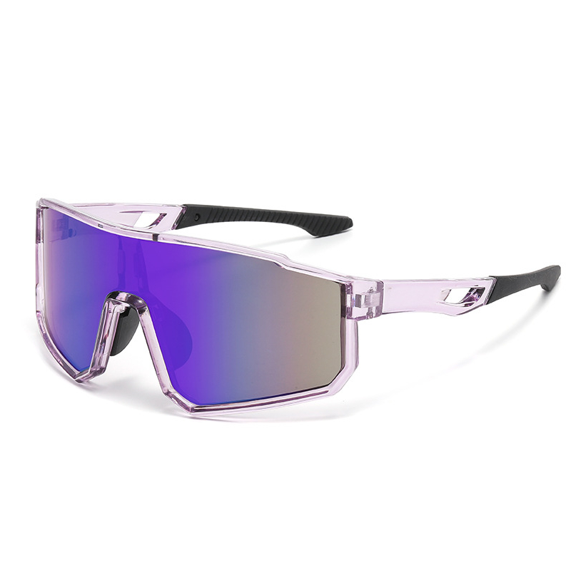 🚴‍♂️Sykle og løp med krystallklart syn! 🕶️