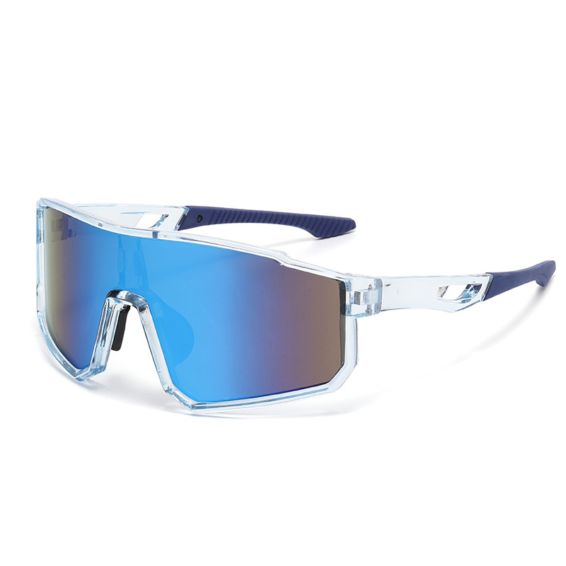 🚴‍♂️Sykle og løp med krystallklart syn! 🕶️